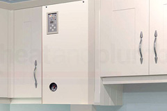 Raggalds electric boiler quotes