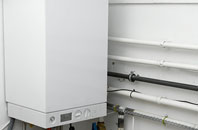 free Raggalds condensing boiler quotes