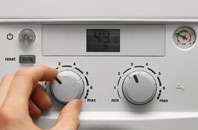 free Raggalds boiler maintenance quotes
